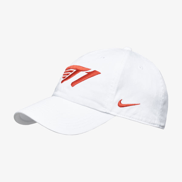 T1 x NIKE Cap