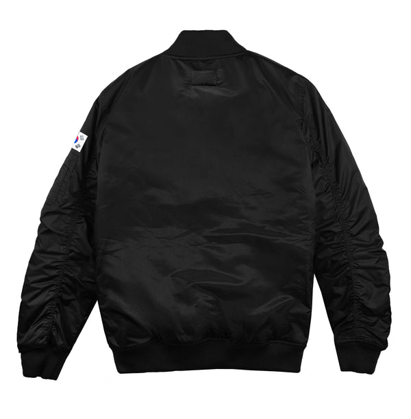 T1 Shop T1 Shop