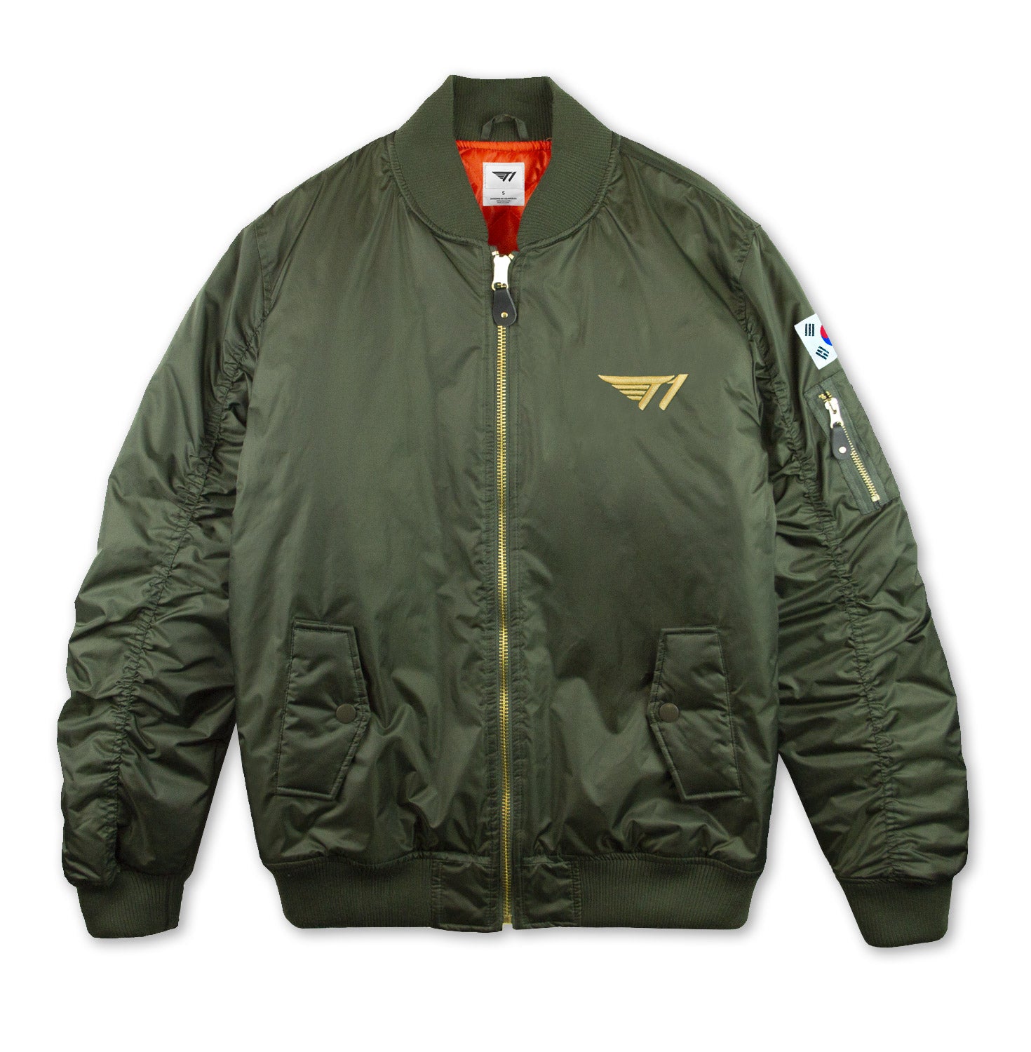 SALE T1 Shop Sale t1 shop