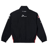 2023 T1 Uniform Spring Jacket